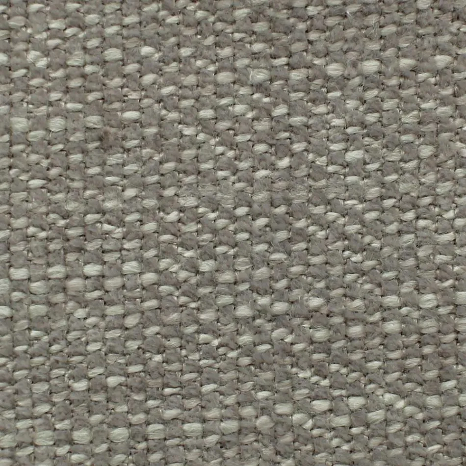 Cama simple con cabecera en forma y panel lateral, línea 8 Bolzan Viadurini