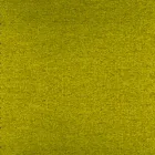 Cama individual con cabecera en forma y panel lateral, Line8 Bolzan Viadurini