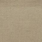 Cama simple con cabecero, estructura en hierro y madera Line by Bolzan Viadurini