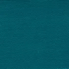 Cama simple con cabecero, estructura en hierro y madera Line by Bolzan Viadurini