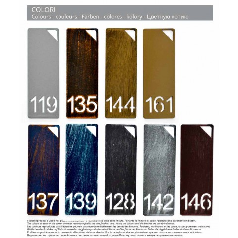 Muebles Cama Individual En Hierro Forjado Hydra Capitonne