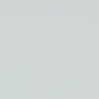 Cama doble de diseño redonda revestida en ecopiel - Faenza Viadurini