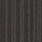 Estantería de diseño de suelo de madera con tapas de gres Made in Italy - Aspide Viadurini