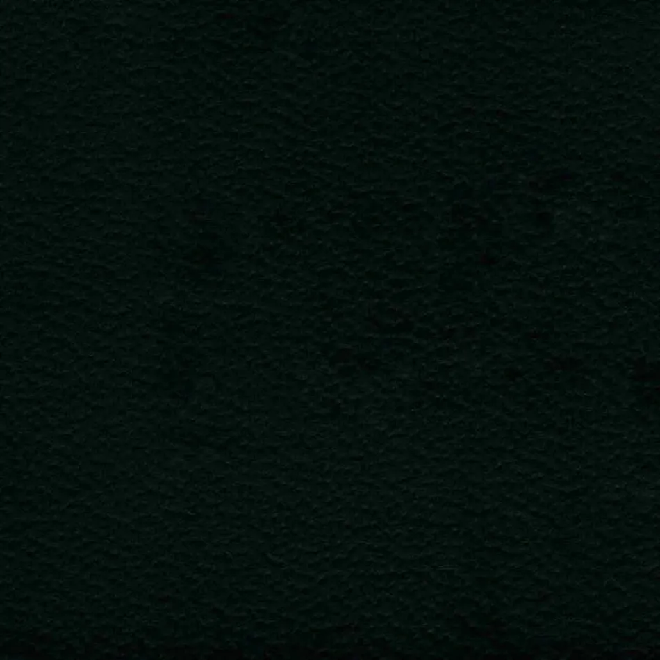 Revistero de pared de cuero de diseño Lory, hecho en Italia Viadurini