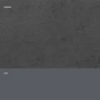 Aparador con puertas en laminado HPL efecto piedra Made in Italy - Fiorenza Viadurini