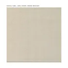 Aparador de salón con 3 puertas acabado en níquel Made in Italy - Foglio Viadurini