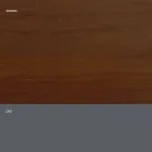 Aparador de salón en madera mate y laminado HPL Made in Italy - Fiorenza Viadurini