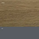 Aparador de salón en madera mate y laminado HPL Made in Italy - Fiorenza Viadurini