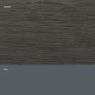 Aparador de salón en madera mate y laminado HPL Made in Italy - Fiorenza Viadurini