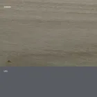 Aparador de salón en madera mate y laminado HPL Made in Italy - Fiorenza Viadurini