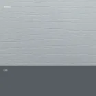 Aparador de salón en madera mate y laminado HPL Made in Italy - Fiorenza Viadurini