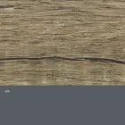 Aparador de salón en madera mate y laminado HPL Made in Italy - Fiorenza Viadurini