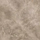 Aparador de diseño en Gres con estructura en madera y Mdf Made in Italy - Cunea Viadurini