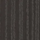 Aparador de diseño en Gres con estructura en madera y Mdf Made in Italy - Cunea Viadurini