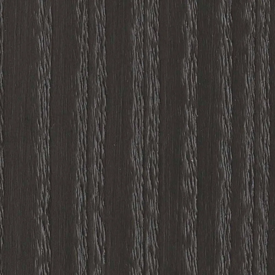 Aparador de diseño en Gres con estructura en madera y Mdf Made in Italy - Cunea Viadurini