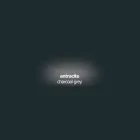 Estante de pared de plexiglás con percheros Made in Italy - Neón Viadurini