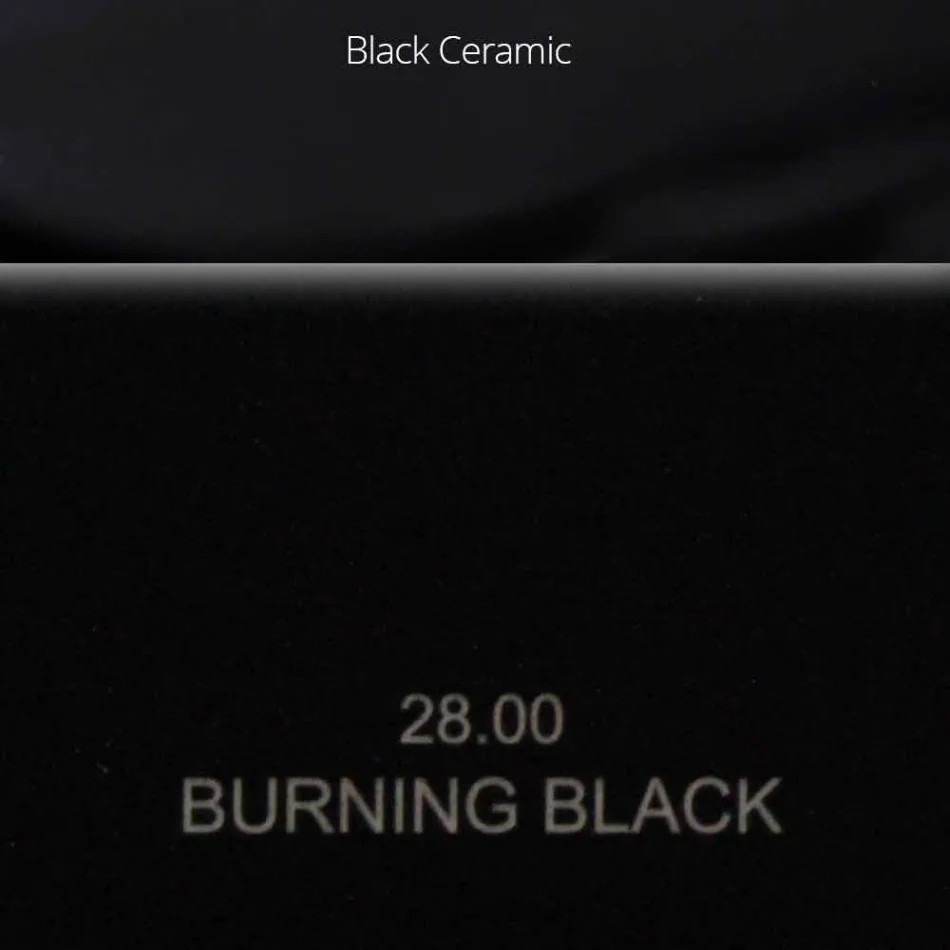 Mezclador de suelo clásico para bañera Made in Italy Latón - Omidio Viadurini