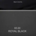 Mezclador de suelo clásico para bañera Made in Italy Latón - Omidio Viadurini