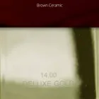 Mezclador clásico para bañera de suelo en latón Made in Italy - Panico Viadurini