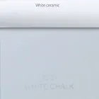 Mezclador clásico para bañera de suelo en latón Made in Italy - Panico Viadurini