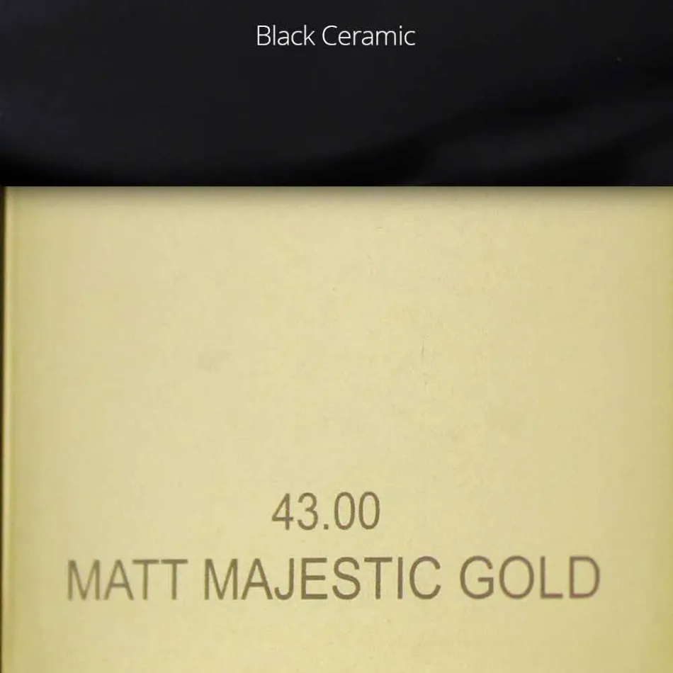 Mezclador clásico para bañera de suelo en latón Made in Italy - Panico Viadurini