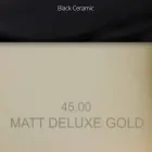 Mezclador clásico para bañera de suelo en latón Made in Italy - Panico Viadurini