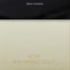 Mezclador clásico para bañera de suelo en latón Made in Italy - Panico Viadurini