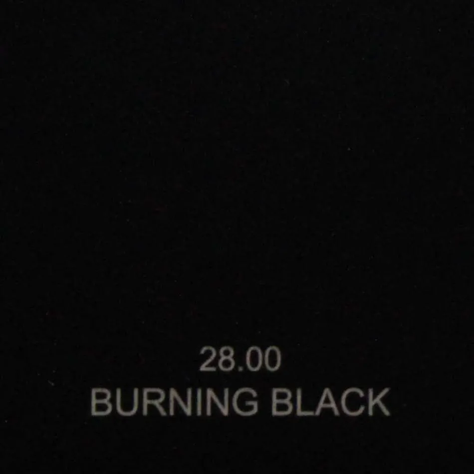 Mezclador de lavabo de latón con diseño cromado o coloreado Made in Italy - Sophie Viadurini