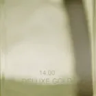 Mezclador de lavabo de latón con diseño cromado o coloreado Made in Italy - Sophie Viadurini