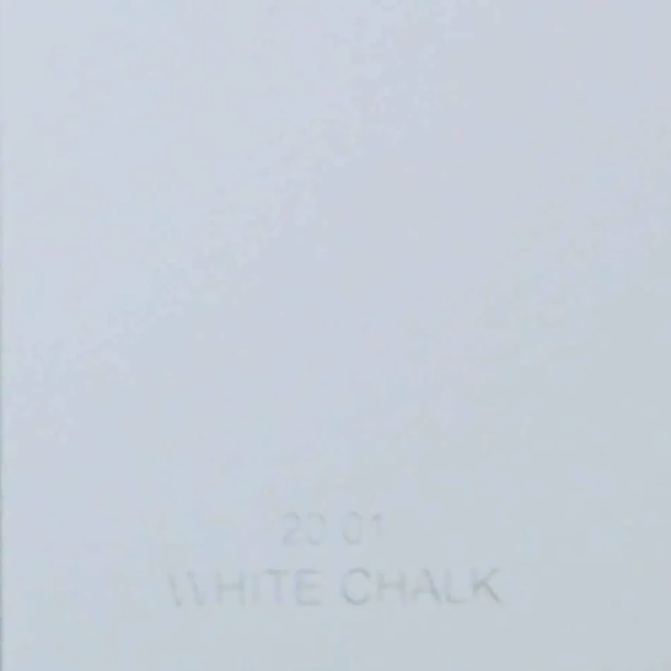 Mezclador de lavabo de latón con diseño cromado o coloreado Made in Italy - Sophie Viadurini