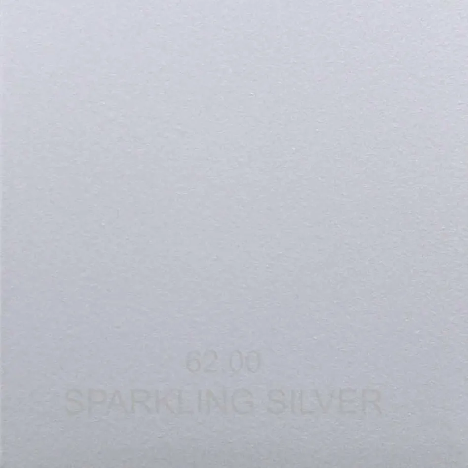 Mezclador de lavabo de latón con diseño cromado o coloreado Made in Italy - Sophie Viadurini