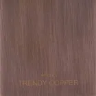 Mezclador de lavabo de latón con diseño cromado o coloreado Made in Italy - Sophie Viadurini