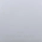 Mezclador de lavabo de diseño en cromo o latón coloreado Made in Italy - Dainamo Viadurini