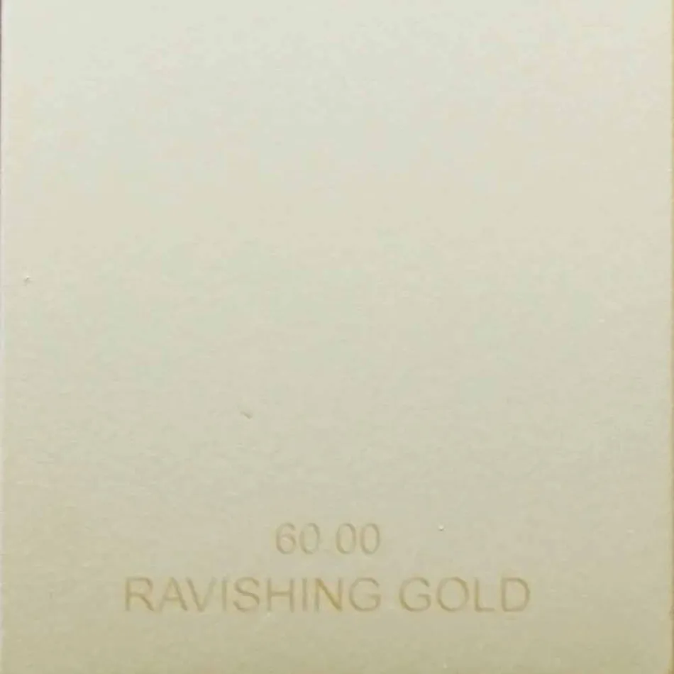 Mezclador de lavabo de diseño en cromo o latón coloreado Made in Italy - Dainamo Viadurini