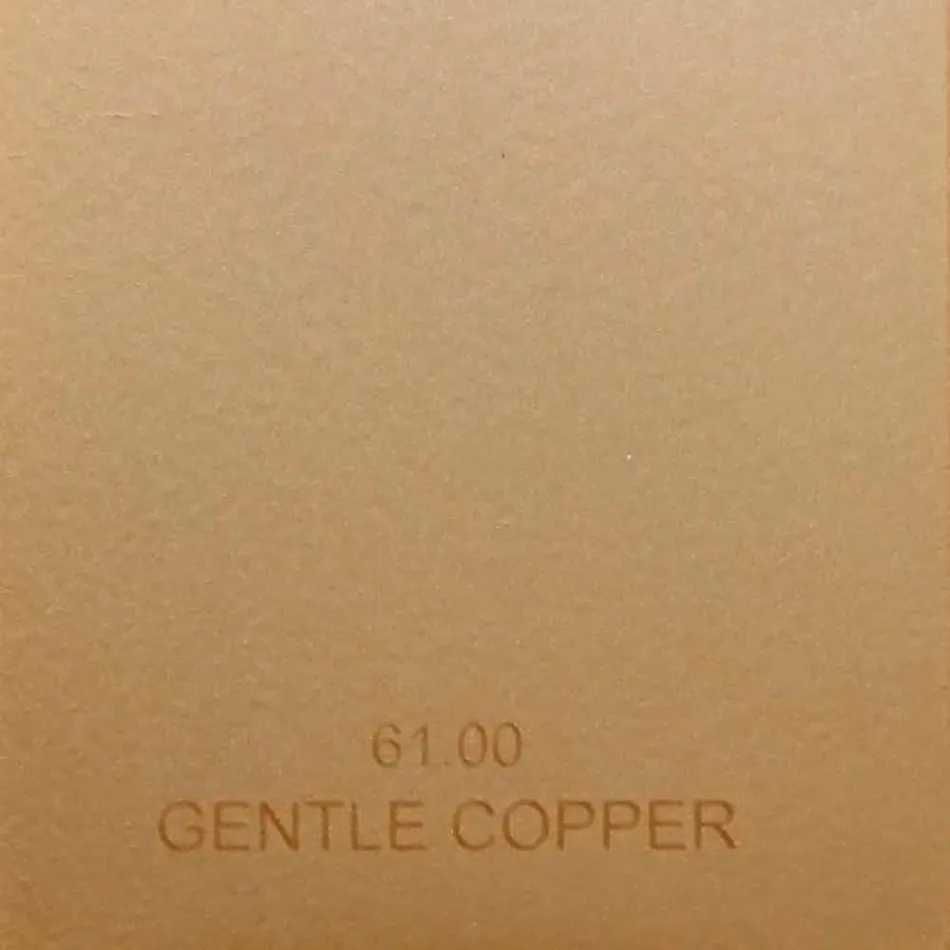 Mezclador de lavabo de diseño en cromo o latón coloreado Made in Italy - Dainamo Viadurini