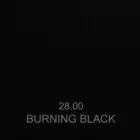 Mezclador de lavabo de diseño en cromo o latón coloreado Made in Italy - Dainamo Viadurini