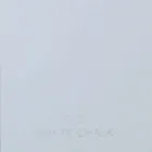 Mezclador de lavabo moderno en diseño cuadrado de latón cromado o coloreado - Zago Viadurini