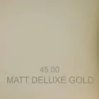 Mezclador de lavabo moderno en diseño cuadrado de latón cromado o coloreado - Zago Viadurini