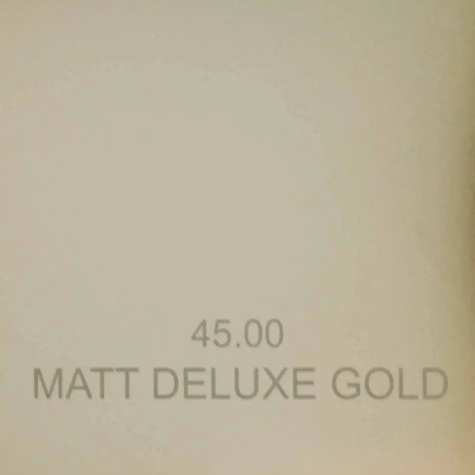 Mezclador de lavabo moderno en diseño cuadrado de latón cromado o coloreado - Zago Viadurini