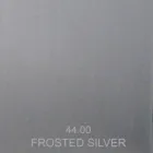 Mezclador de lavabo moderno en diseño cuadrado de latón cromado o coloreado - Zago Viadurini