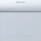 Mezclador moderno en latón coloreado o cromo de diseño Made in Italy - Sergio Viadurini