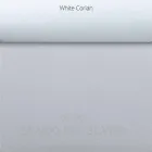 Mezclador moderno en latón coloreado o cromo de diseño Made in Italy - Sergio Viadurini