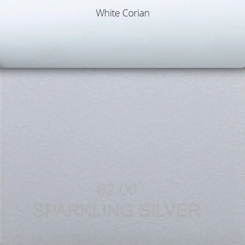 Mezclador moderno en latón coloreado o cromo de diseño Made in Italy - Sergio Viadurini