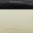 Mezclador moderno en latón coloreado o cromo de diseño Made in Italy - Sergio Viadurini