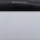 Mezclador moderno en latón coloreado o cromo de diseño Made in Italy - Sergio Viadurini