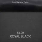 Mezclador moderno en latón coloreado o cromo de diseño Made in Italy - Sergio Viadurini