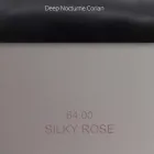 Mezclador moderno en latón coloreado o cromo de diseño Made in Italy - Sergio Viadurini