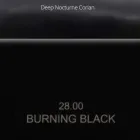 Mezclador moderno en latón coloreado o cromo de diseño Made in Italy - Sergio Viadurini