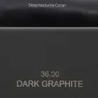 Mezclador moderno en latón coloreado o cromo de diseño Made in Italy - Sergio Viadurini