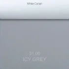 Mezclador moderno en latón coloreado o cromo de diseño Made in Italy - Sergio Viadurini